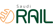 Saudi Rail 2025