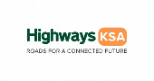 Highways KSA 2025