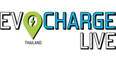 EVCharge Live Thailand 2026