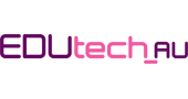 EDUtech 2026