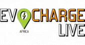 EV & Charge Live Africa 2026