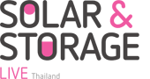 Solar & Storage Live Thailand 2026