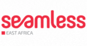 Seamless East Africa 2026