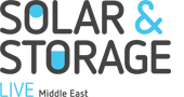 Solar & Storage Live Middle East 2026