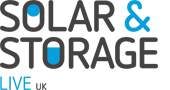 Solar & Storage Live UK 2026
