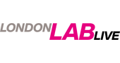 London Lab Live 2026