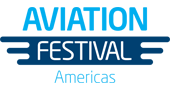 Aviation Festival Americas 2026