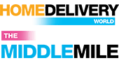 Home Delivery World USA 2026