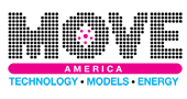 MOVE America 2026