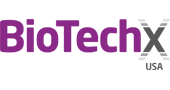 BioTechX USA 2026