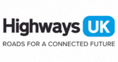 Highways UK 2026