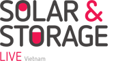 Solar & Storage Live Vietnam 2026