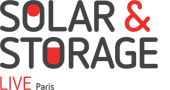 Solar & Storage Live Paris 2026