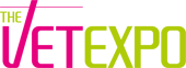 The VET Expo 2026