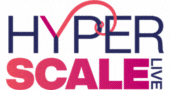 Hyperscale Live 2026