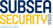 Subsea Security Summit and Expo 2026