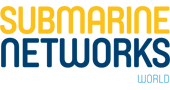 Submarine Networks World 2026