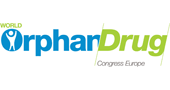 World Orphan Drug Congress 2026