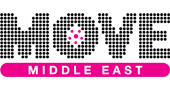 MOVE Middle East 2026
