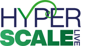 Hyperscale Live KSA 2026