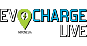 EVCharge Live Indonesia 2026