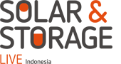 Solar & Storage Live Indonesia 2026