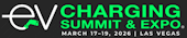 EV Charging Summit & Expo 2026