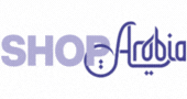 Shop Arabia KSA 2026