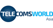 Telecoms World Asia 2026