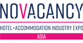 NoVacancy Asia 2026