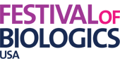 Festival of Biologics USA 2027