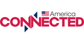 Connected America 2027