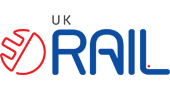 UK Rail 2027