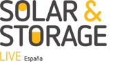 Solar & Storage Live España 2027
