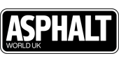 Asphalt World UK 2026