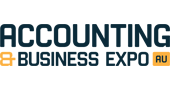 Accounting & Business Expo 2027
