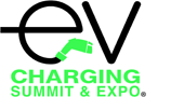 EV Charging Summit & Expo 2027