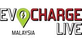 EVCharge Live Malaysia 2027