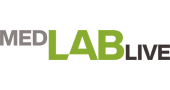MedLab Live London 2027