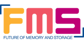 Future of Memory and Storage 2027