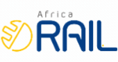 Africa Rail 2027