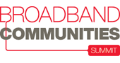 Broadband Communities Summit 2027