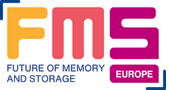 Future of Memory and Storage Europe 2027
