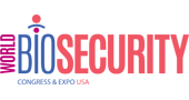 World BioSecurity Congress & Expo USA 2027