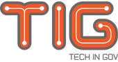 Tech in Gov 2027