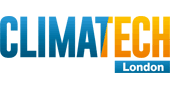 Climatech London 2027