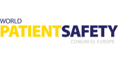 World Patient Safety Congress Europe 2027