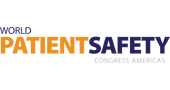 World Patient Safety Congress Americas 2027