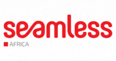Seamless Africa 2027