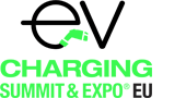 EV Charging Summit & Expo Europe 2027